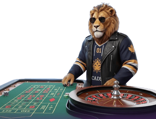 Casimba Casino Roulette Play